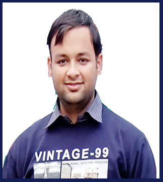 sbhatia