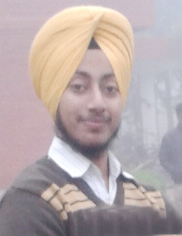 hsingh