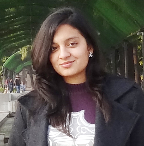 vthakur